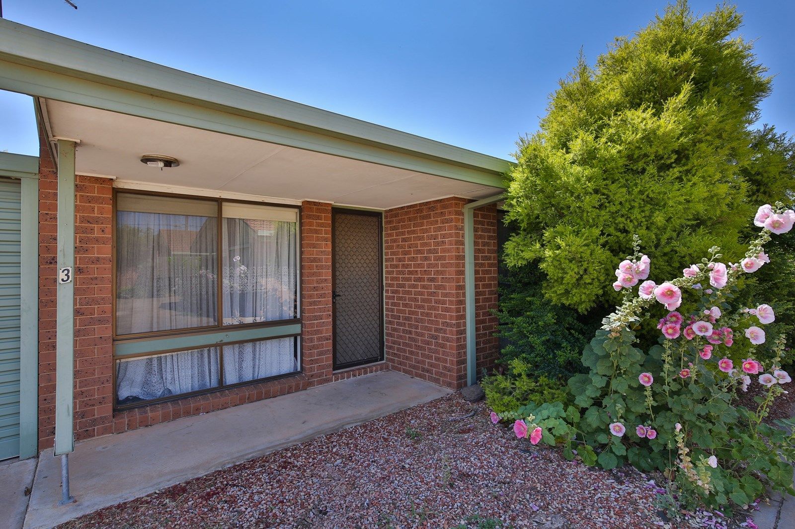 3/875 Fifteenth Street, Mildura VIC 3500, Image 1