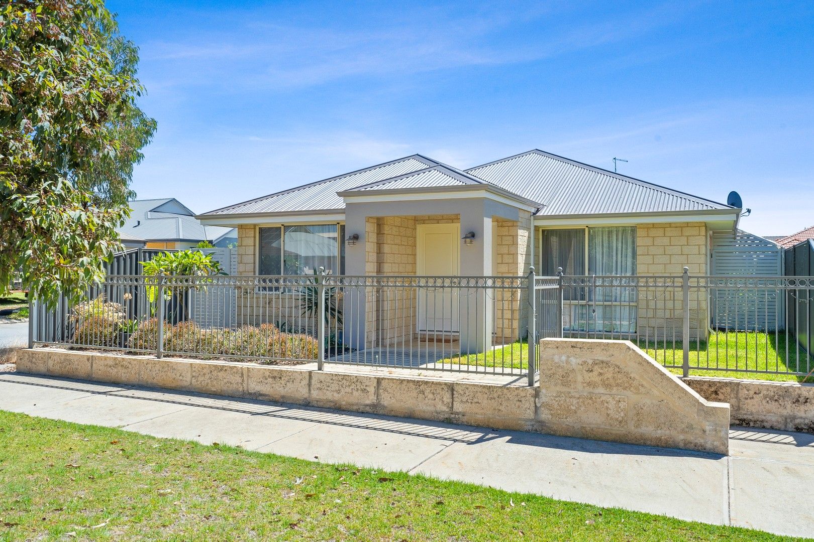 25 Cornwall Lane, Baldivis WA 6171, Image 0