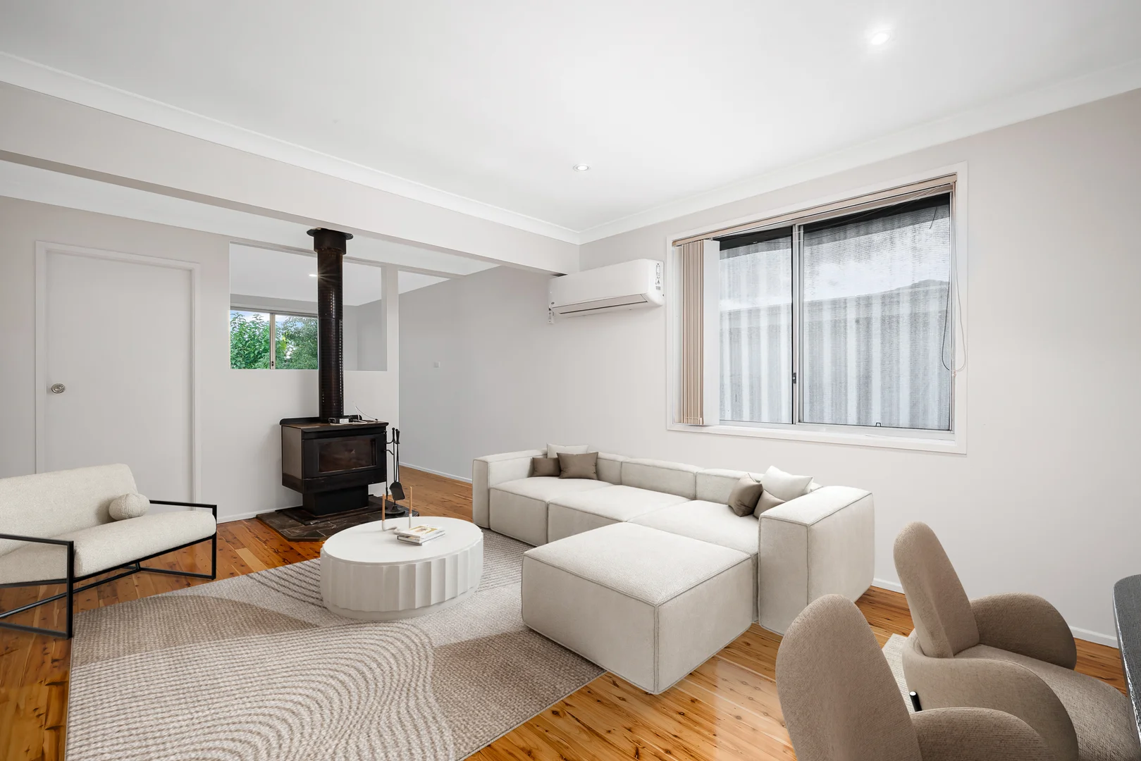 Additional image 4 of 57 Murray Street, St Marys NSW 2760
