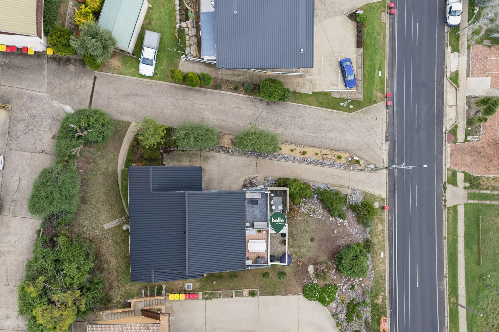 Additional image 17 of 2/48 Gippsland Street, Jindabyne NSW 2627
