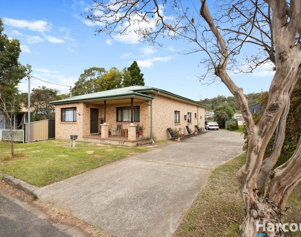 15 Ferguson Street, Cessnock NSW 2325