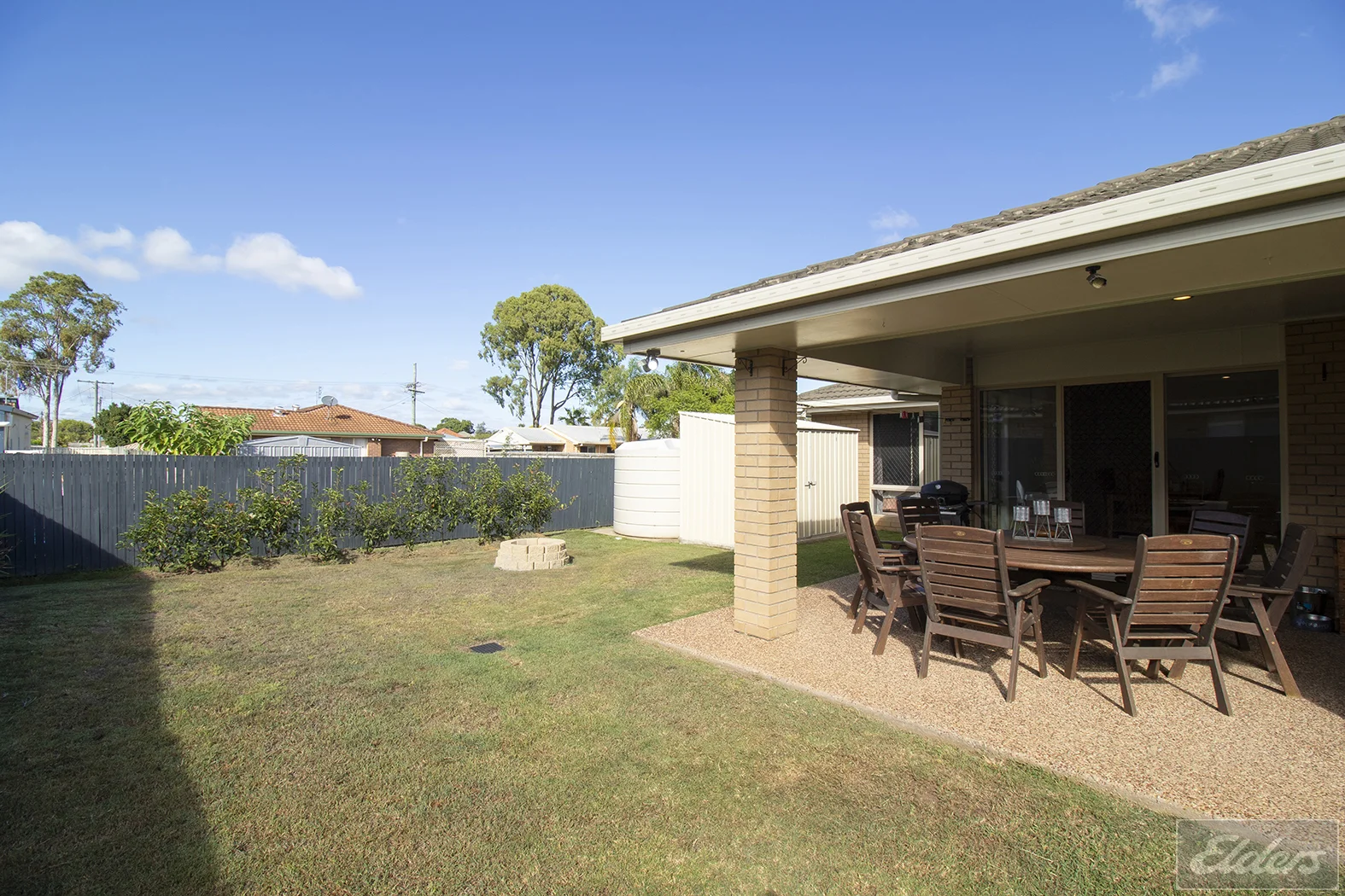 Additional image 19 of 8 Peppermint Place, Laidley QLD 4341