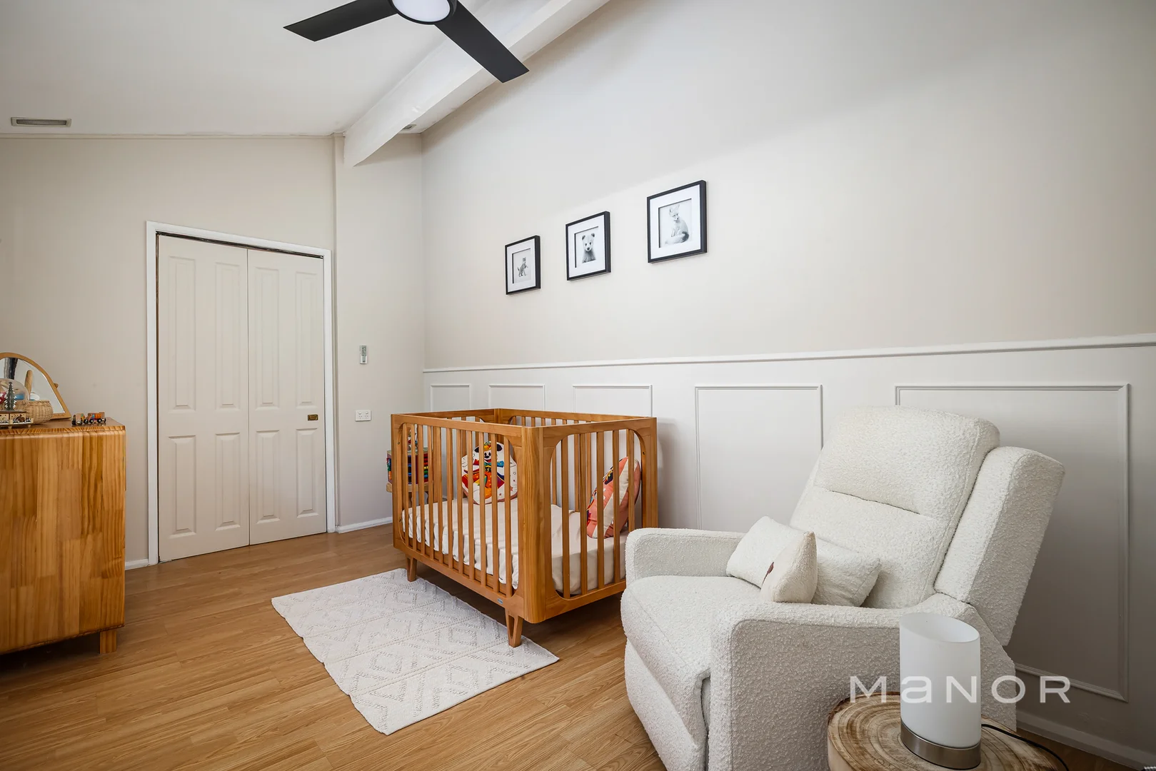 Additional image 13 of 14 Rutherglen Avenue, Northmead NSW 2152