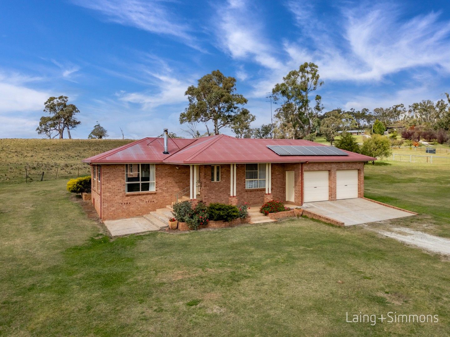 7409 Guyra Road, Guyra NSW 2365, Image 0