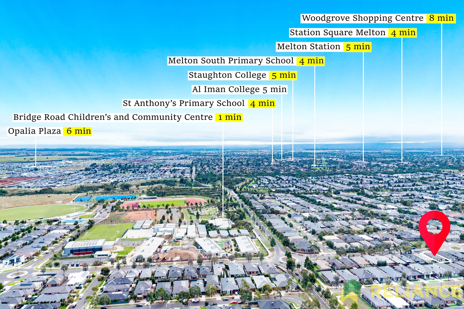 Additional image 21 of 22 Alabaster Avenue, Cobblebank VIC 3338