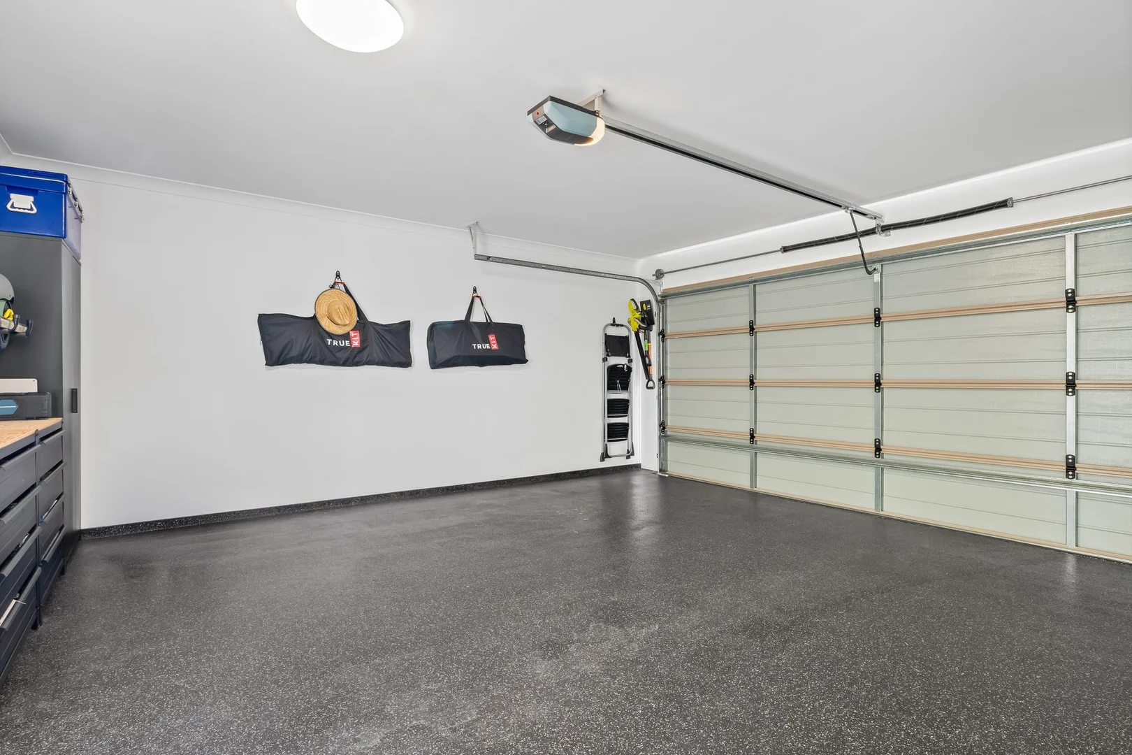 Additional image 26 of 1030/154 Musgrave Avenue, Southport QLD 4215