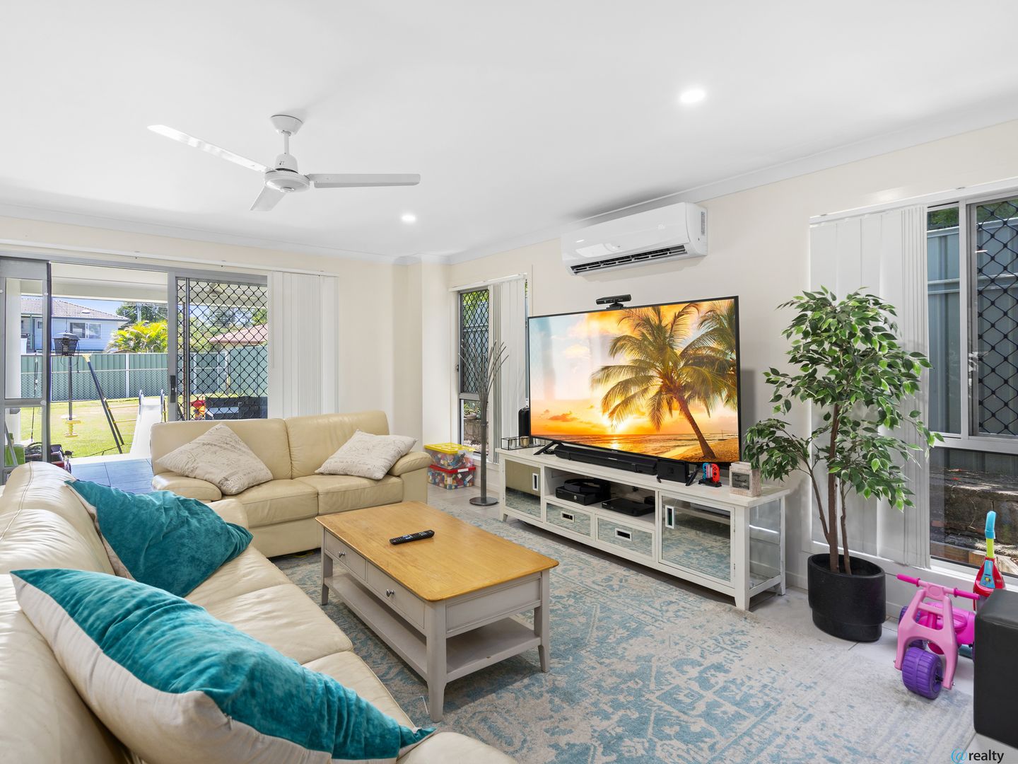 30A Bayford Street, Birkdale QLD 4159, Image 2