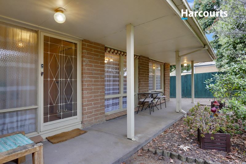 2 Kiandra Street, Mornington VIC 3931, Image 1