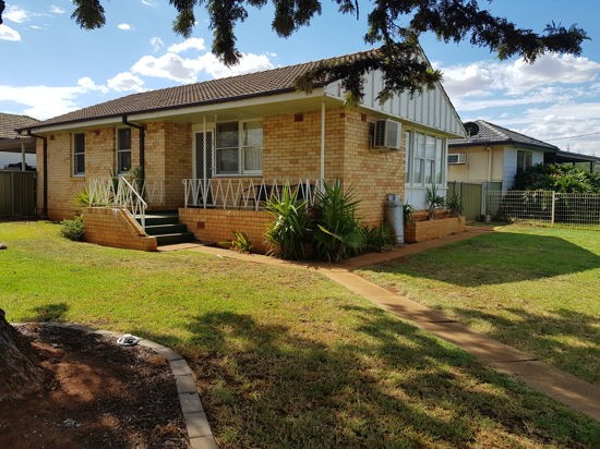 127 Yaruga Street, Dubbo NSW 2830