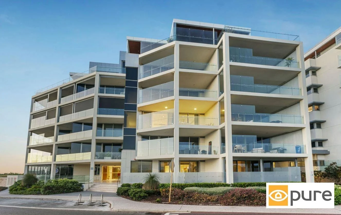 Additional image 24 of 19/9 McCabe Street, North Fremantle WA 6159