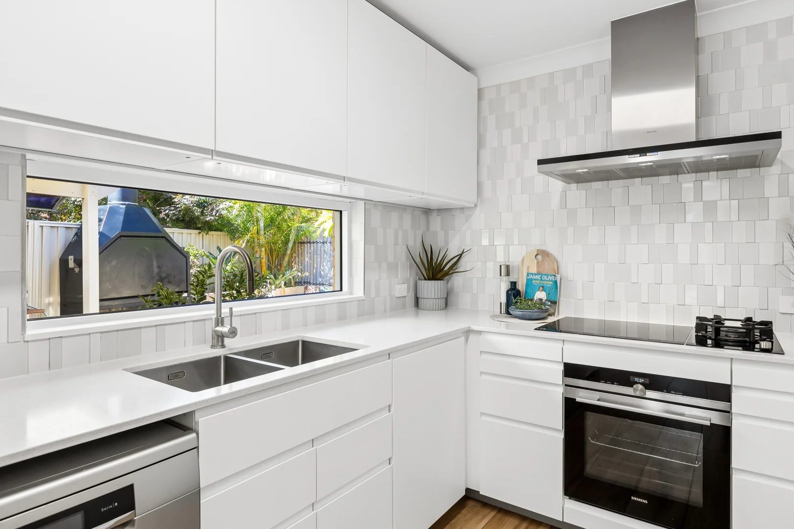 Additional image 10 of 32B Cervantes Place, Sorrento WA 6020