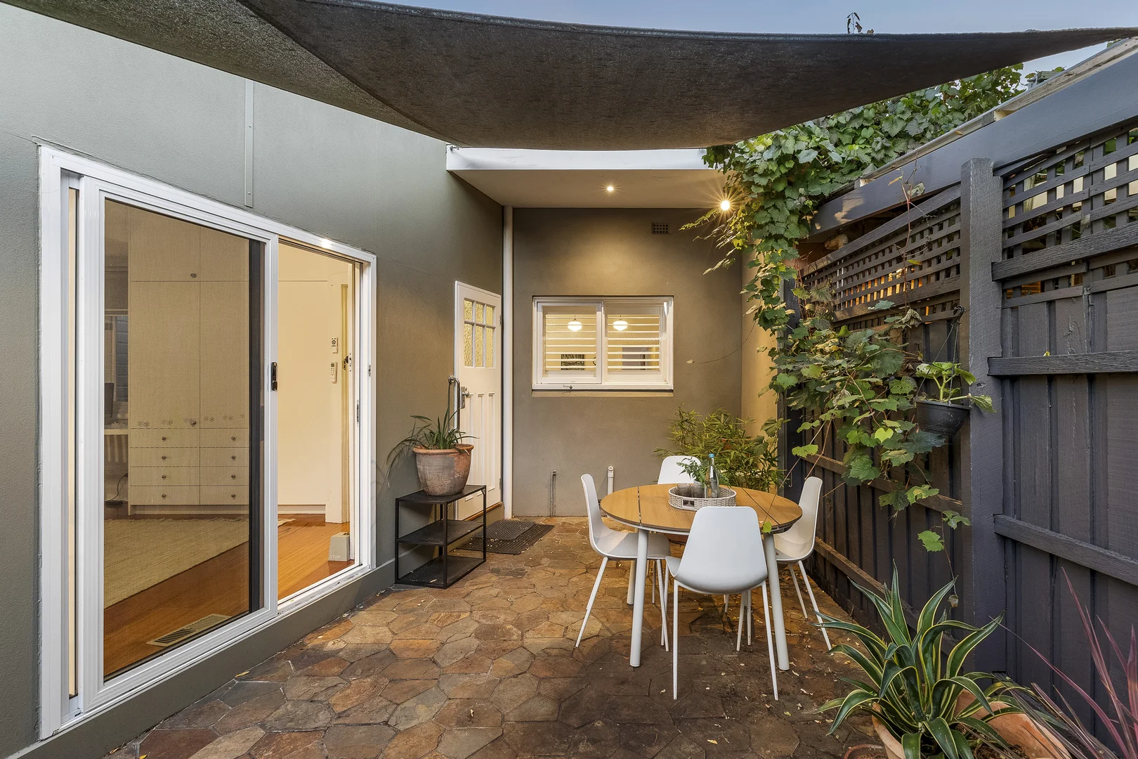 Additional image 14 of 33 Derby Crescent, Caulfield East VIC 3145