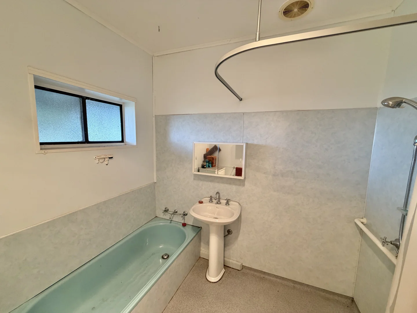 Additional image 11 of 72 Mills Road, Katamatite VIC 3649