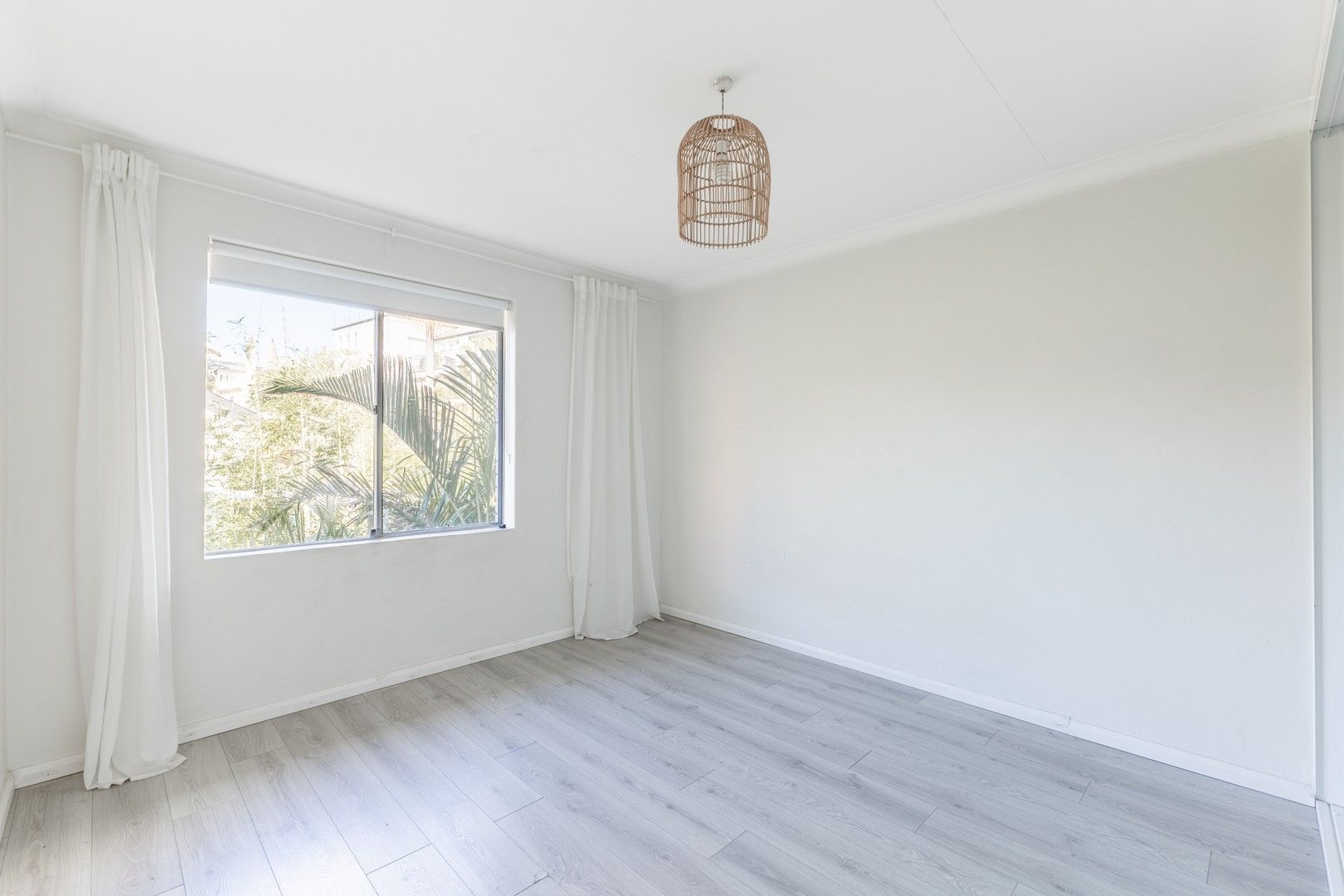 8/8 Thames Street, Balmain NSW 2041 Apartment For Rent Domain