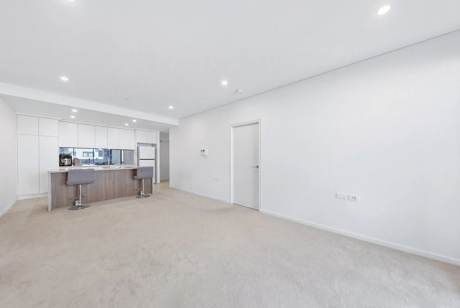 A405/5 Powell St, Homebush NSW 2140