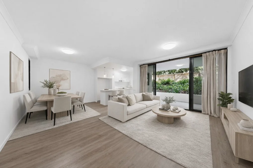 Additional image 2 of 9/94 Pembroke Street, Carina QLD 4152