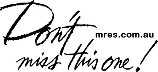 Additional image 20 of A/4 Woodleigh Gardens, Ballajura WA 6066