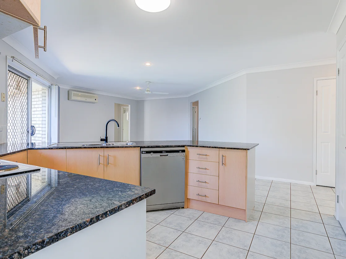 Additional image 6 of 26 Duranta Street, Ormeau QLD 4208