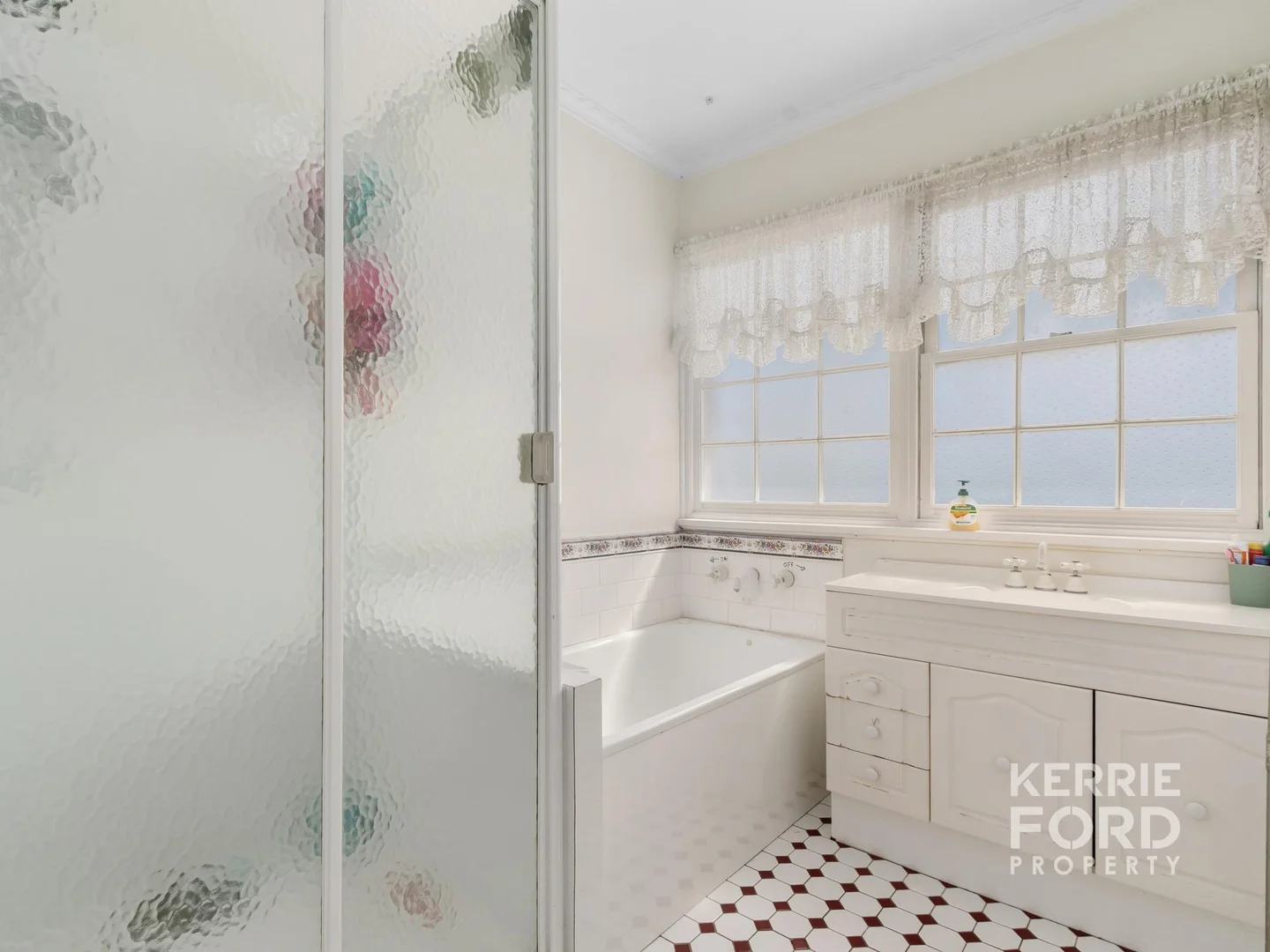 Additional image 13 of 92 Grey Street, Traralgon VIC 3844