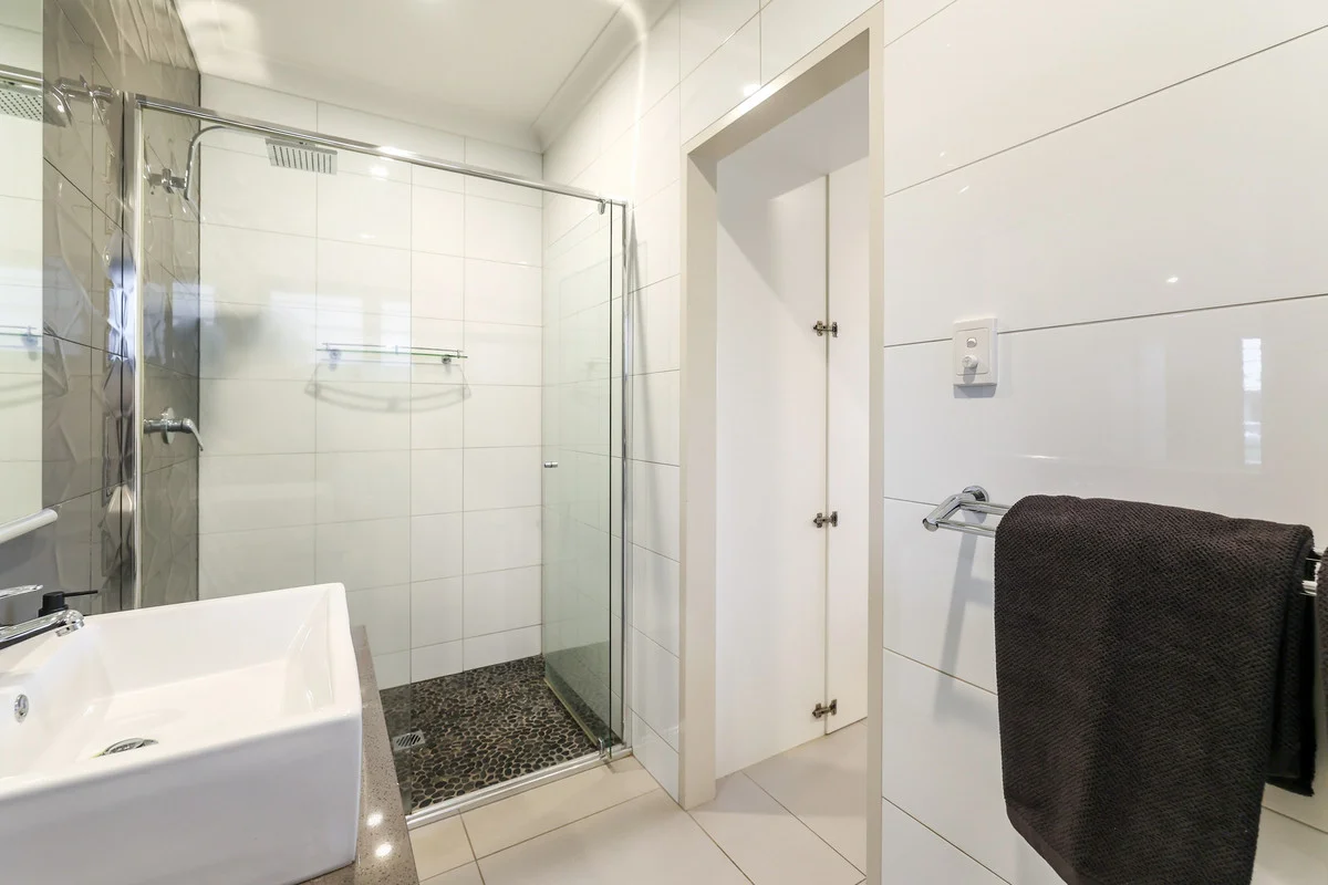 Additional image 10 of 183 Zuccoli Parade, Zuccoli NT 0832