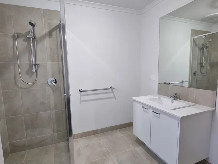 Additional image 6 of 32/15 Gennari Road, Kialla VIC 3631