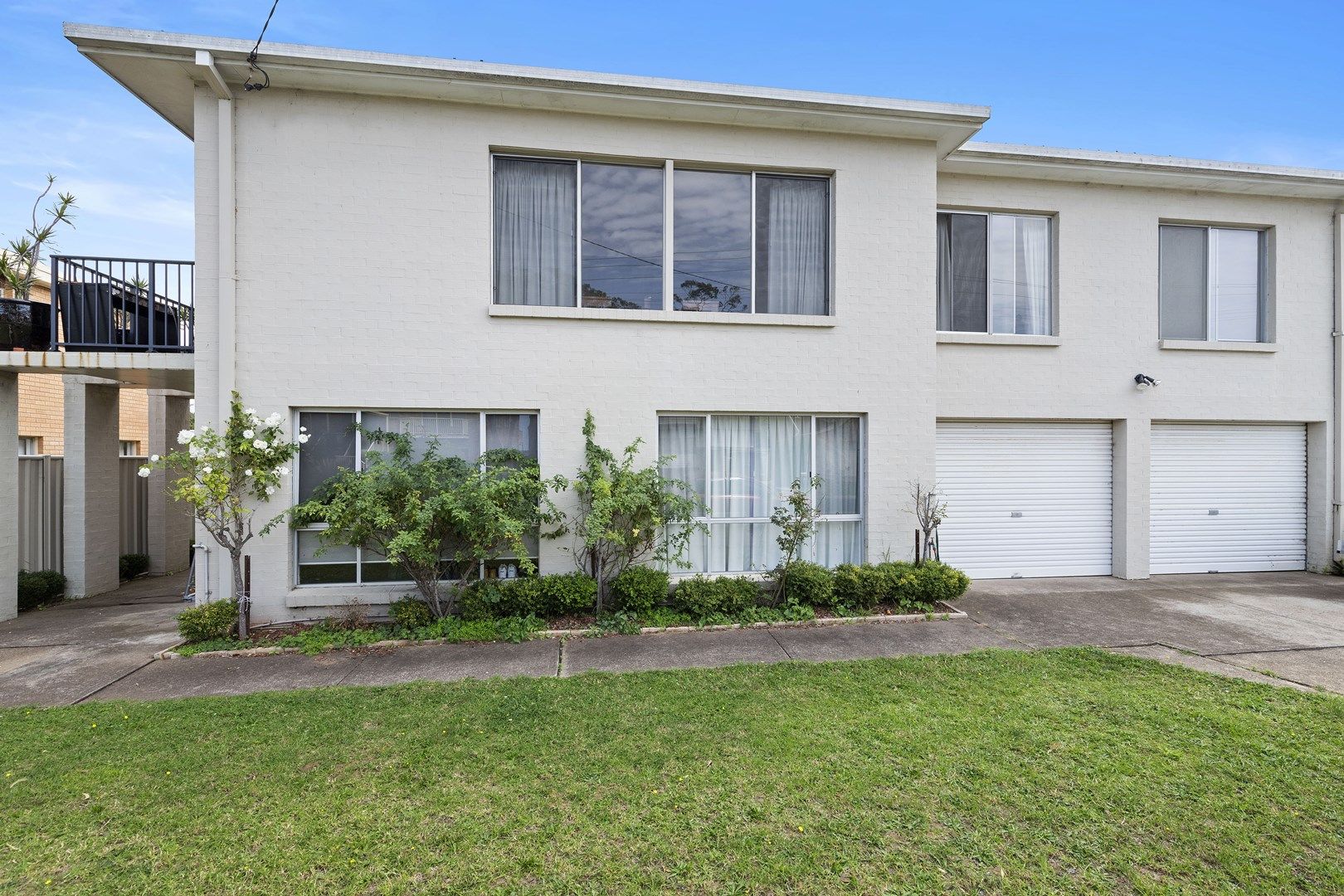 61 Myamba Parade, Surfside NSW 2536, Image 0