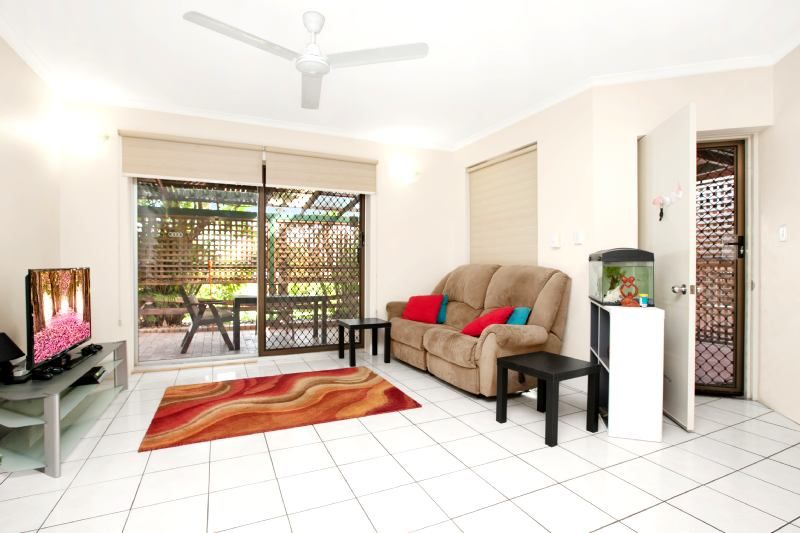 47/17 May Street, Ludmilla NT 0820, Image 0