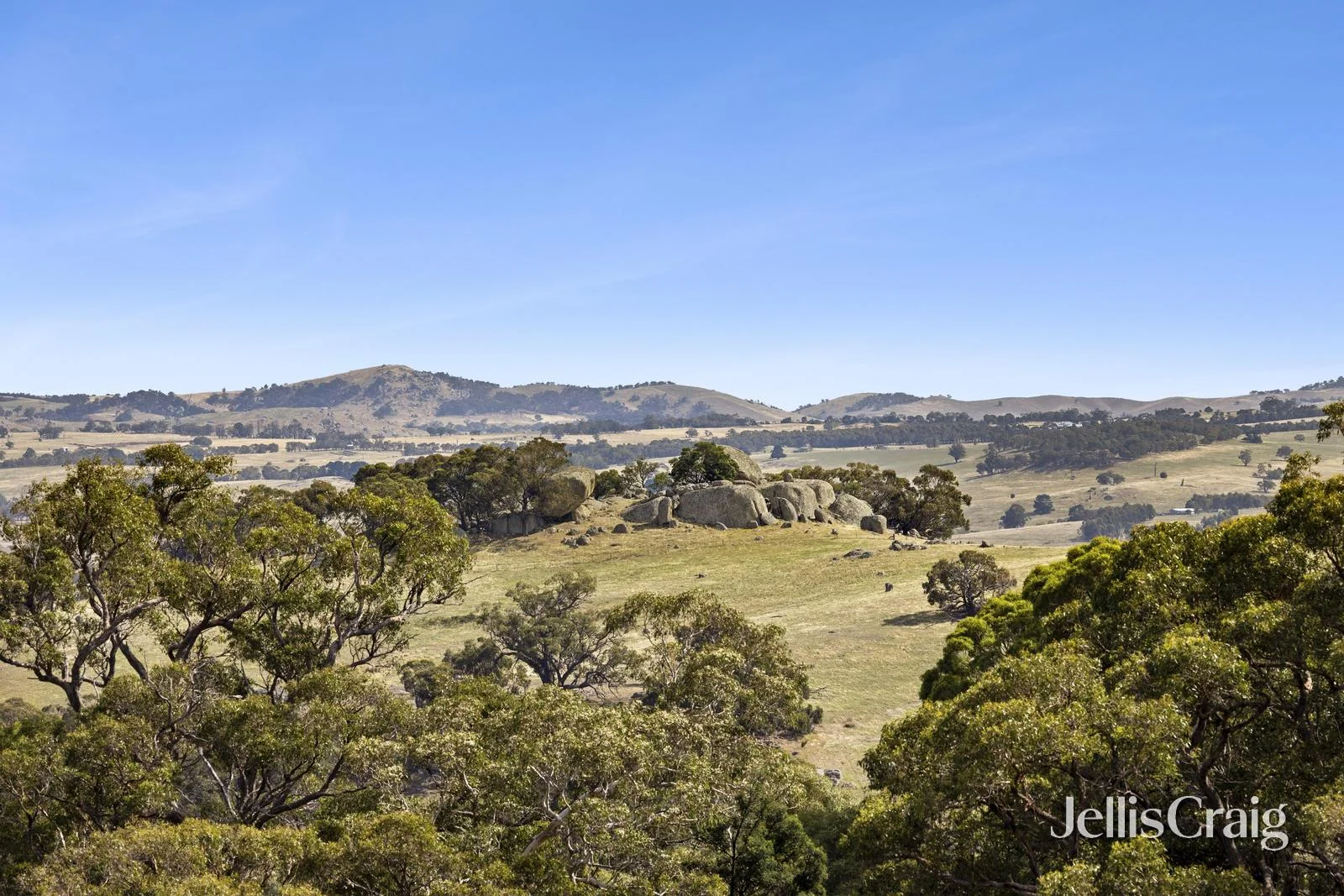 Additional image 7 of 995 Lancefield-Pyalong Road, Nulla Vale VIC 3435