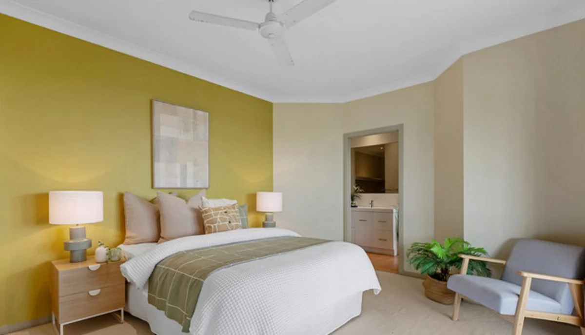 Additional image 11 of 64 Bridie Drive, Upper Coomera QLD 4209