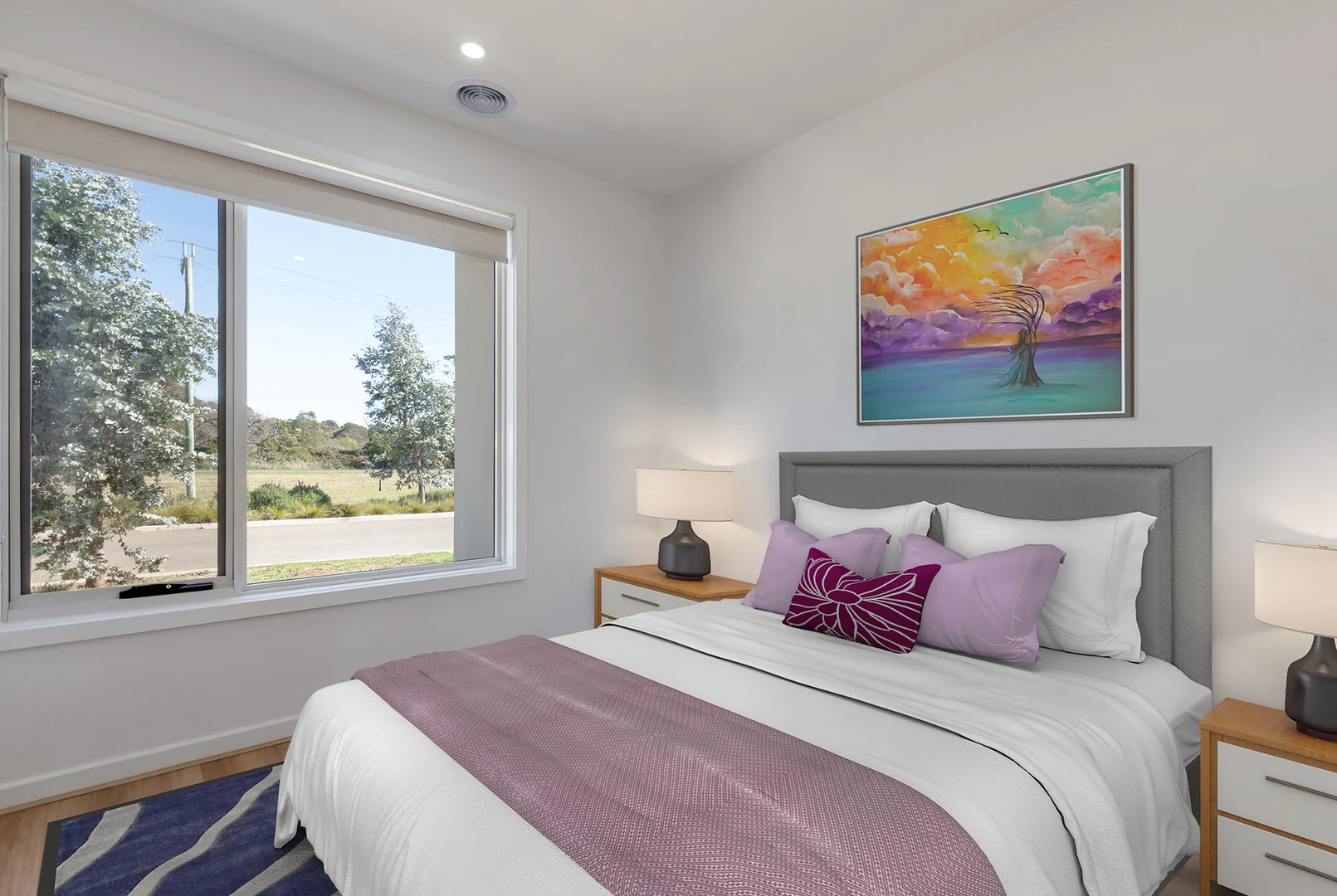 Additional image 9 of 43 Ryeland Drive, Kilmore VIC 3764