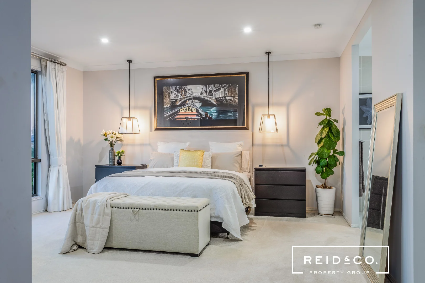 Additional image 14 of 10 Fifth Avenue, Scarborough QLD 4020