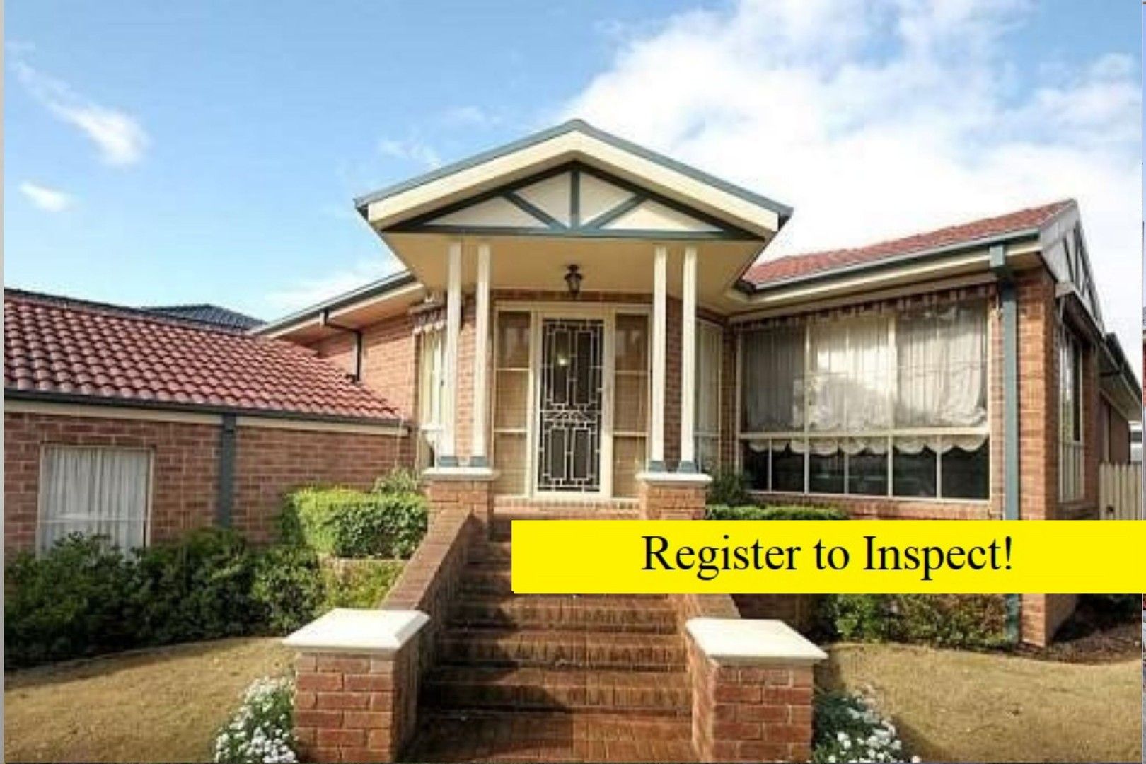 4 bedrooms House in 84 Dandelion Drive ROWVILLE VIC, 3178