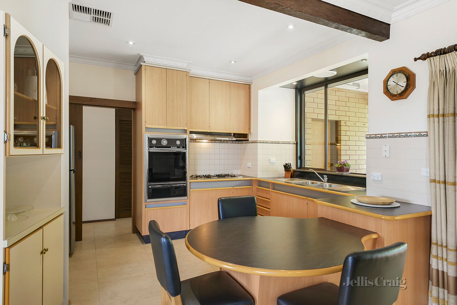 23 Miriam Street, Rosanna VIC 3084, Image 2