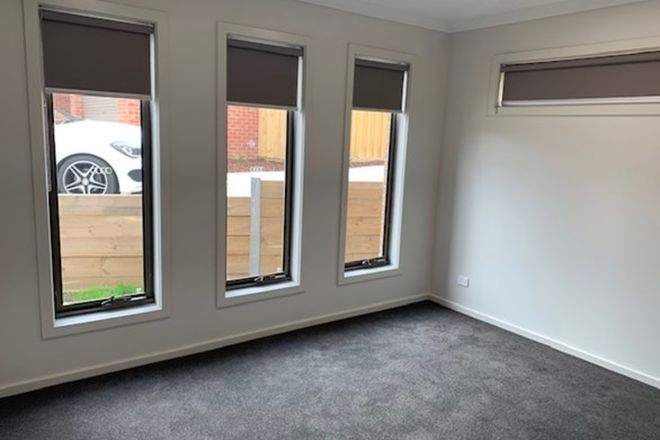 443 Houses For Sale In Black Hill Vic 3350 Domain