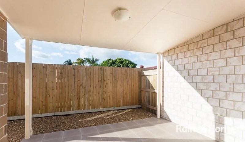Additional image 11 of 41/3 Grange Court, Capalaba QLD 4157