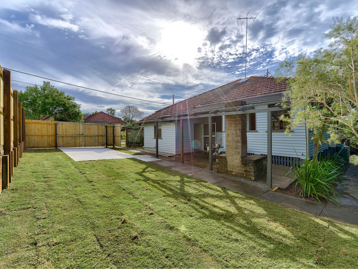 544 Stafford Road, Stafford QLD 4053, Image 0