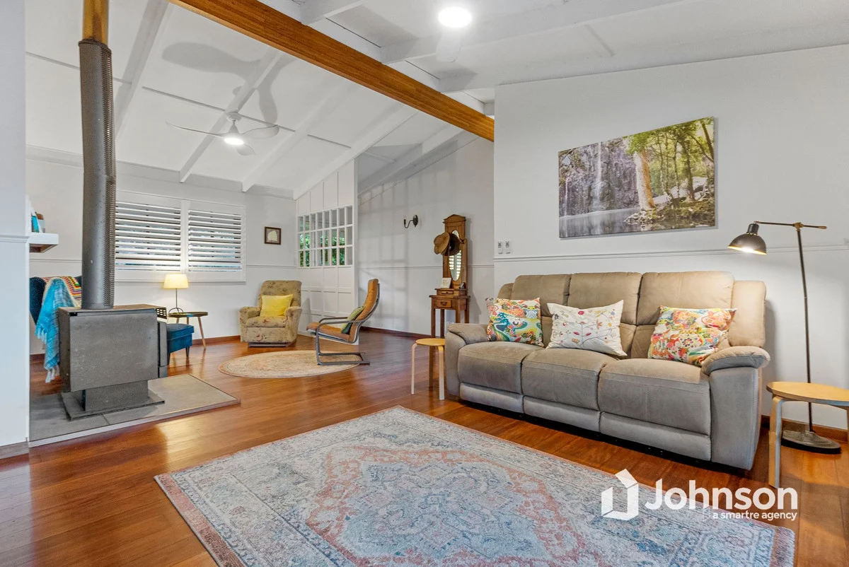 Additional image 7 of 7-9 McCartney Street, Ormiston QLD 4160