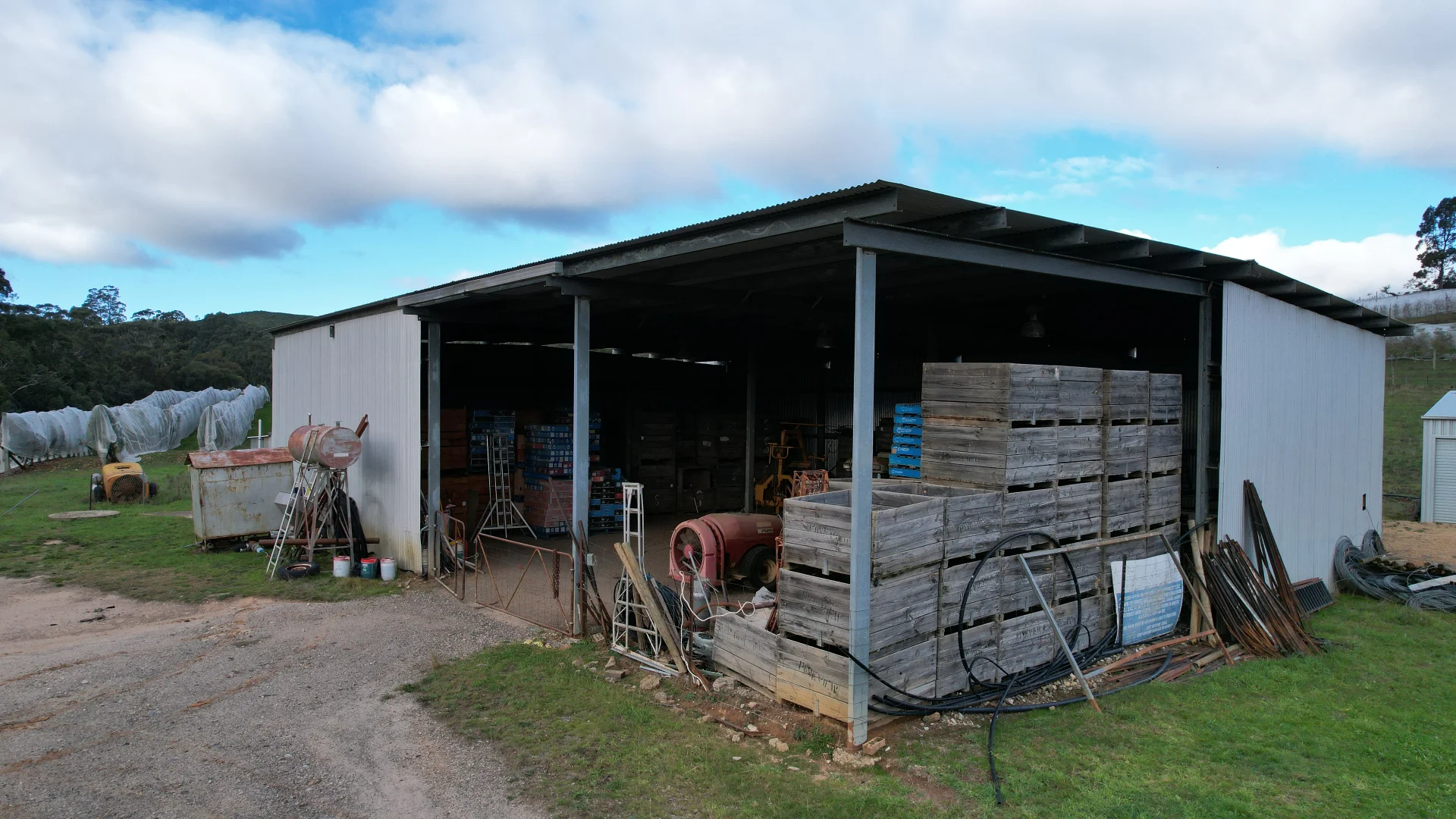 Image 21