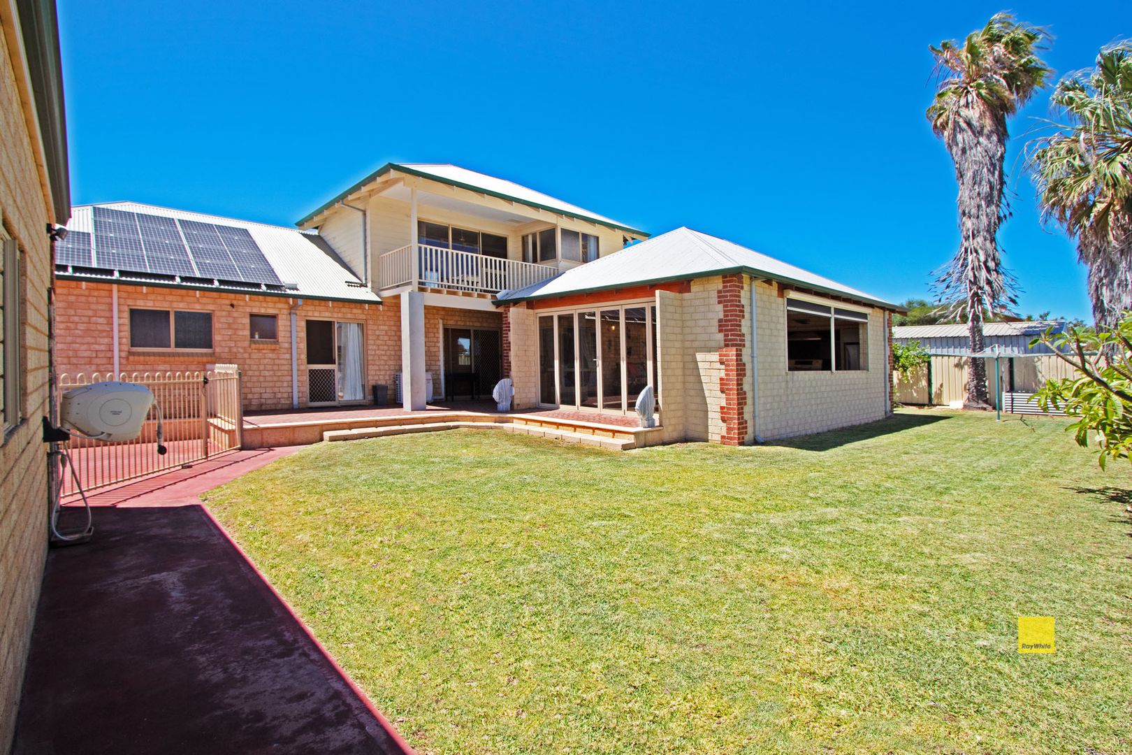 7 Tuart St, Leeman WA 6514, Image 1