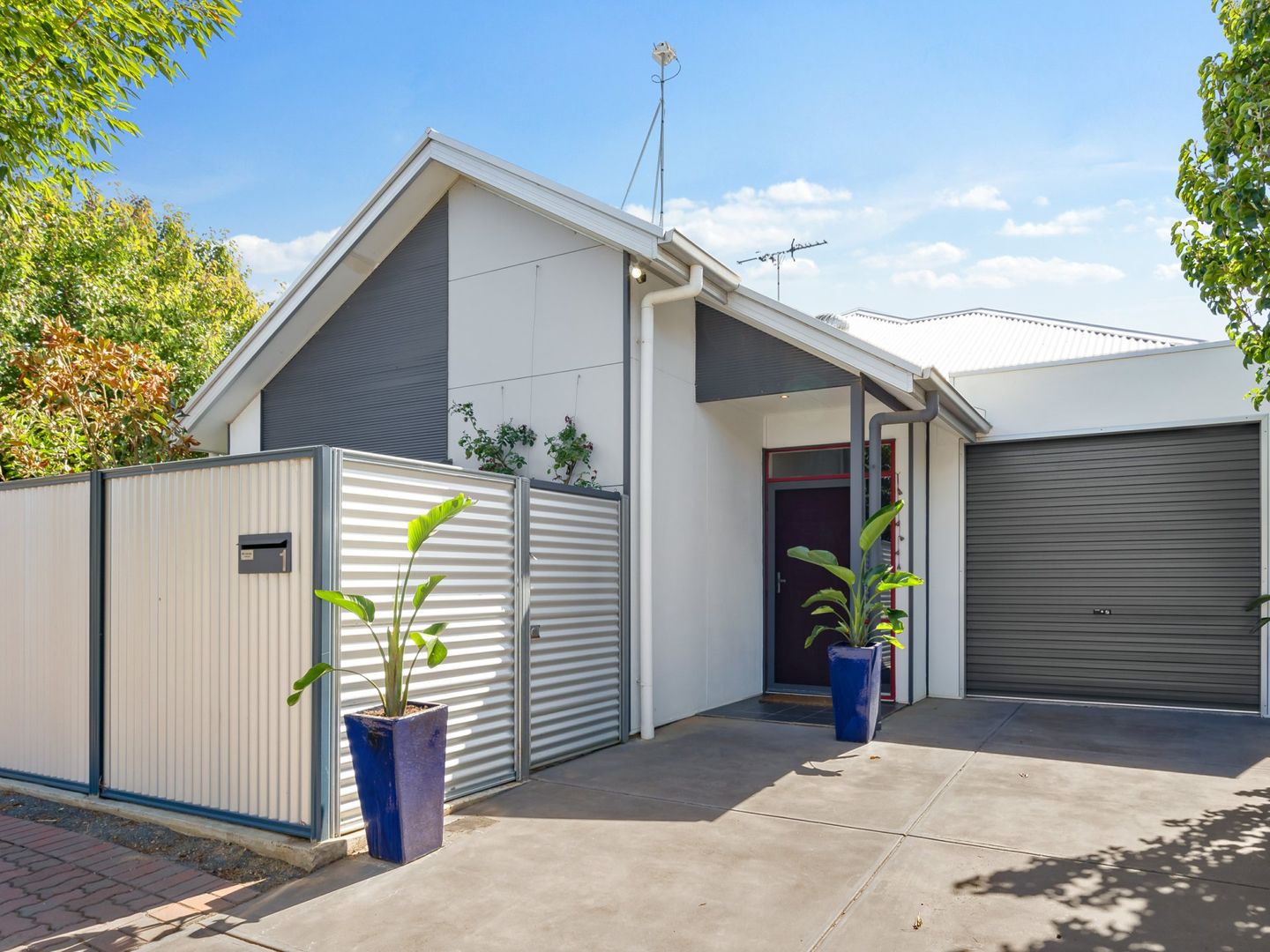 1 Spurs Avenue, Brompton SA 5007, Image 1