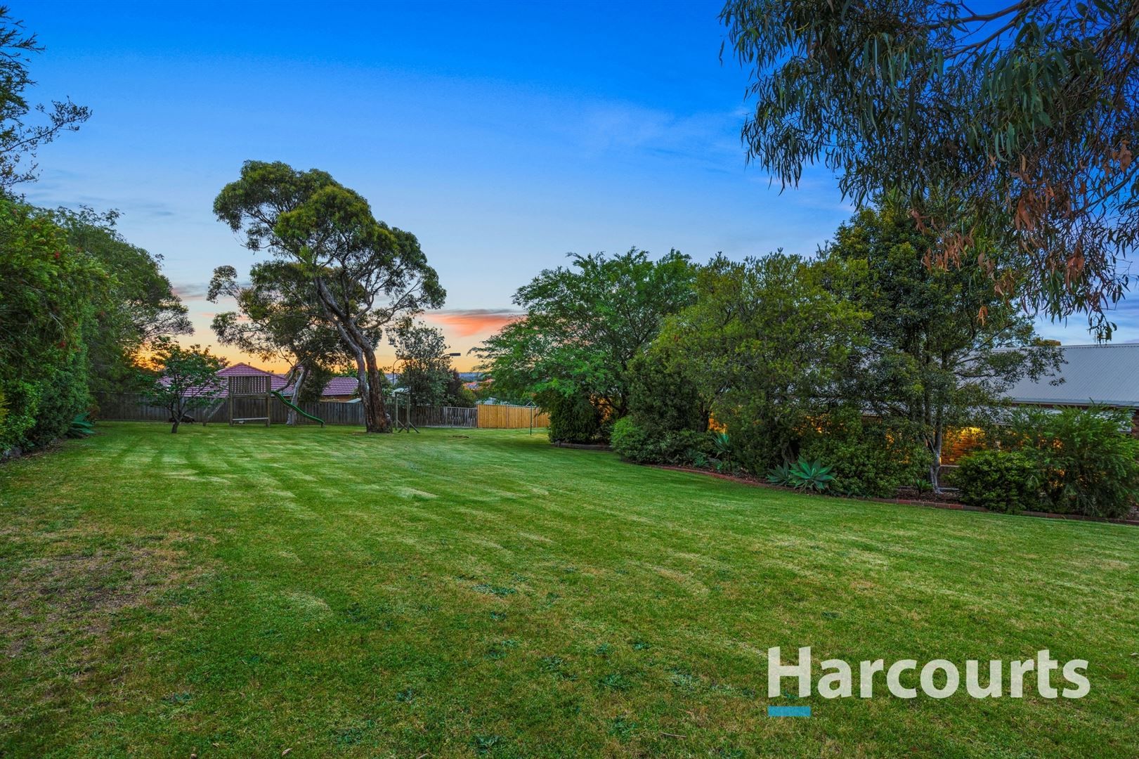 74B Major Crescent, Lysterfield VIC 3156, Image 2