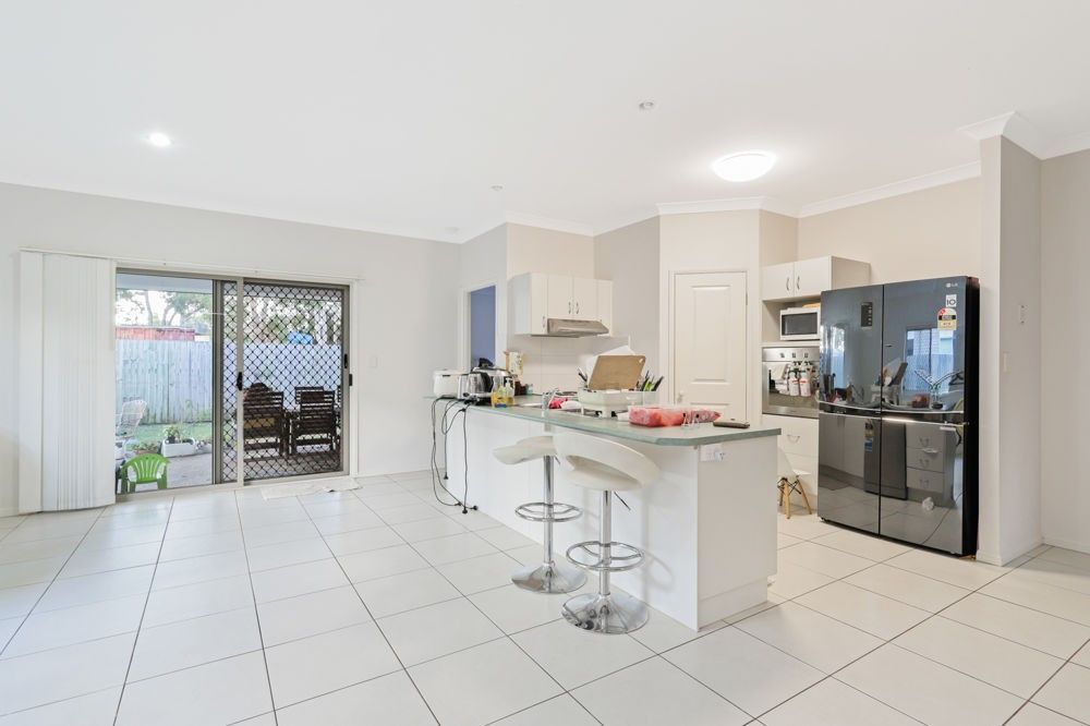 3 Joan Court, Rothwell QLD 4022, Image 1