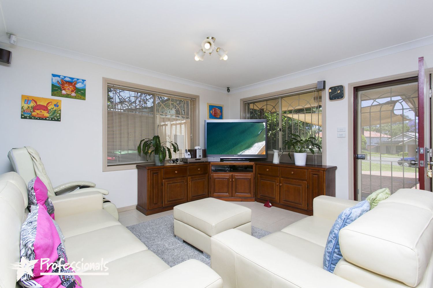 4a Buckley Avenue, Revesby NSW 2212, Image 2