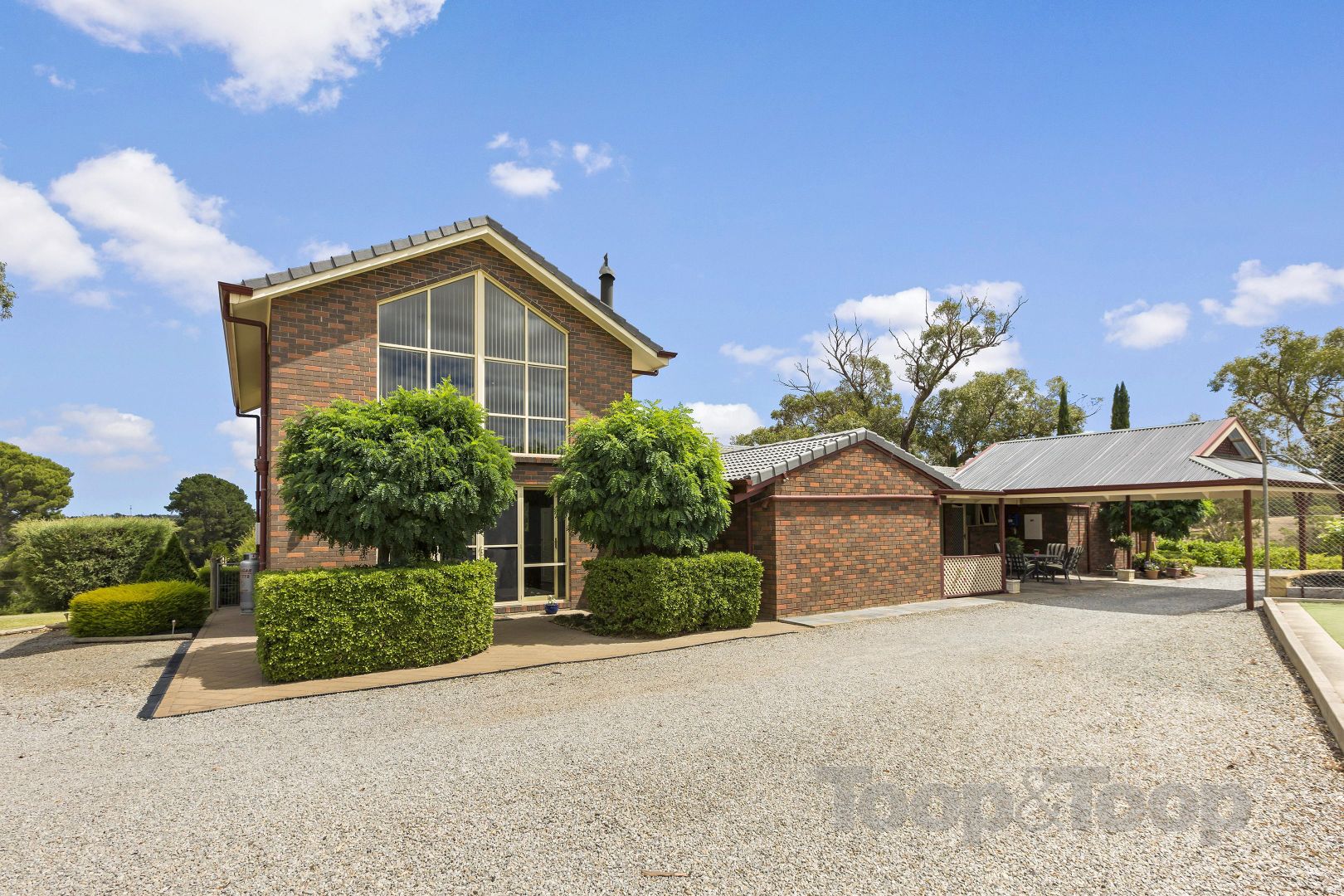 22 White Road, Kangarilla SA 5157, Image 2