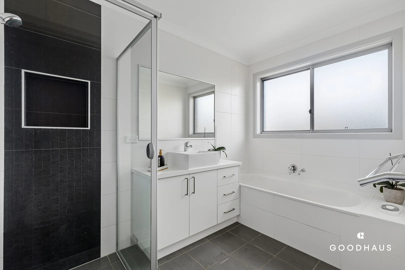 Additional image 9 of 21 William Cooper Avenue, Bonner ACT 2914