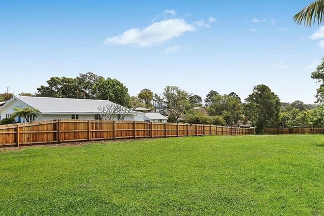 Picture of 144 Lyons Road, SAWTELL NSW 2452