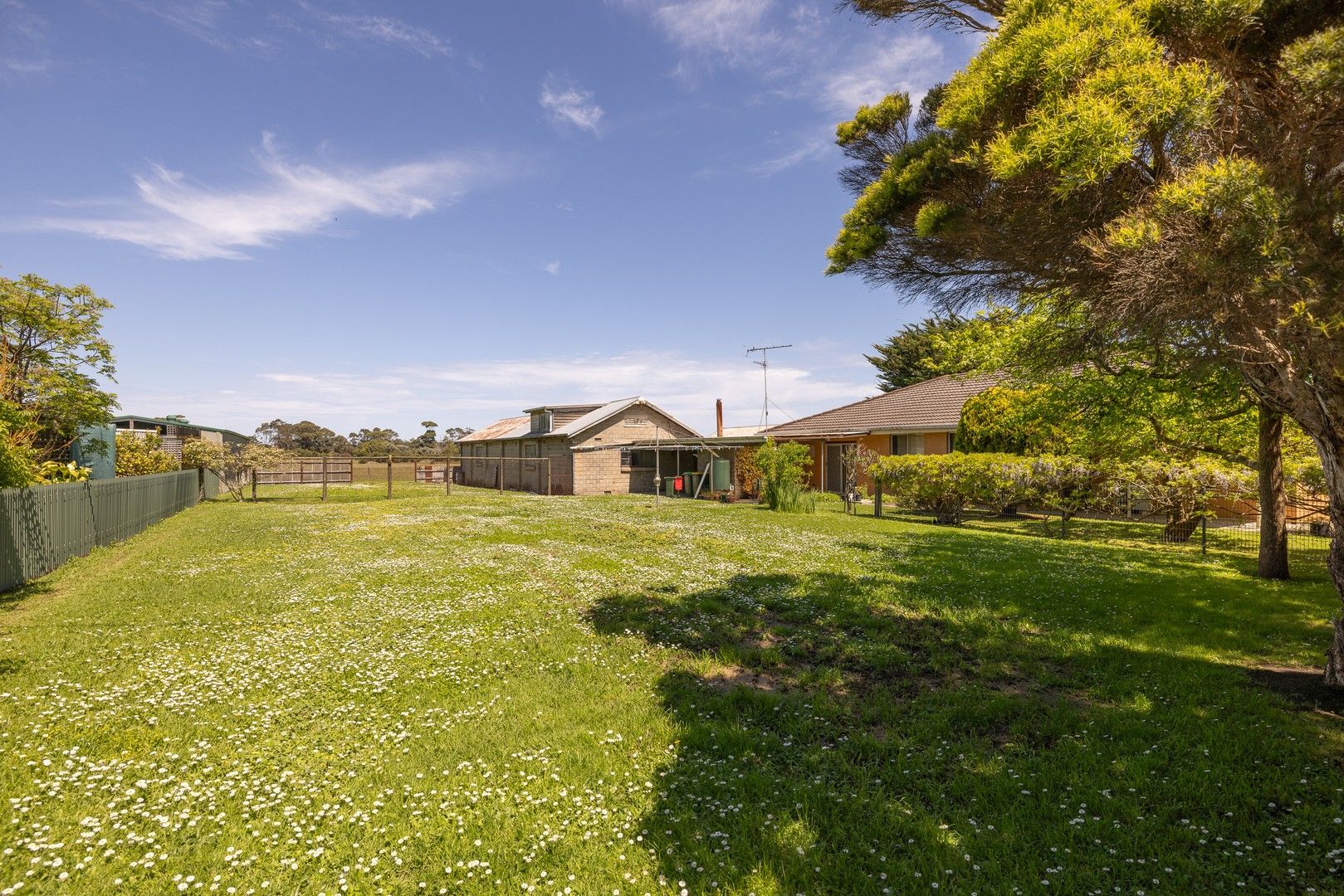 213 White Road, Wonthaggi VIC 3995, Image 0