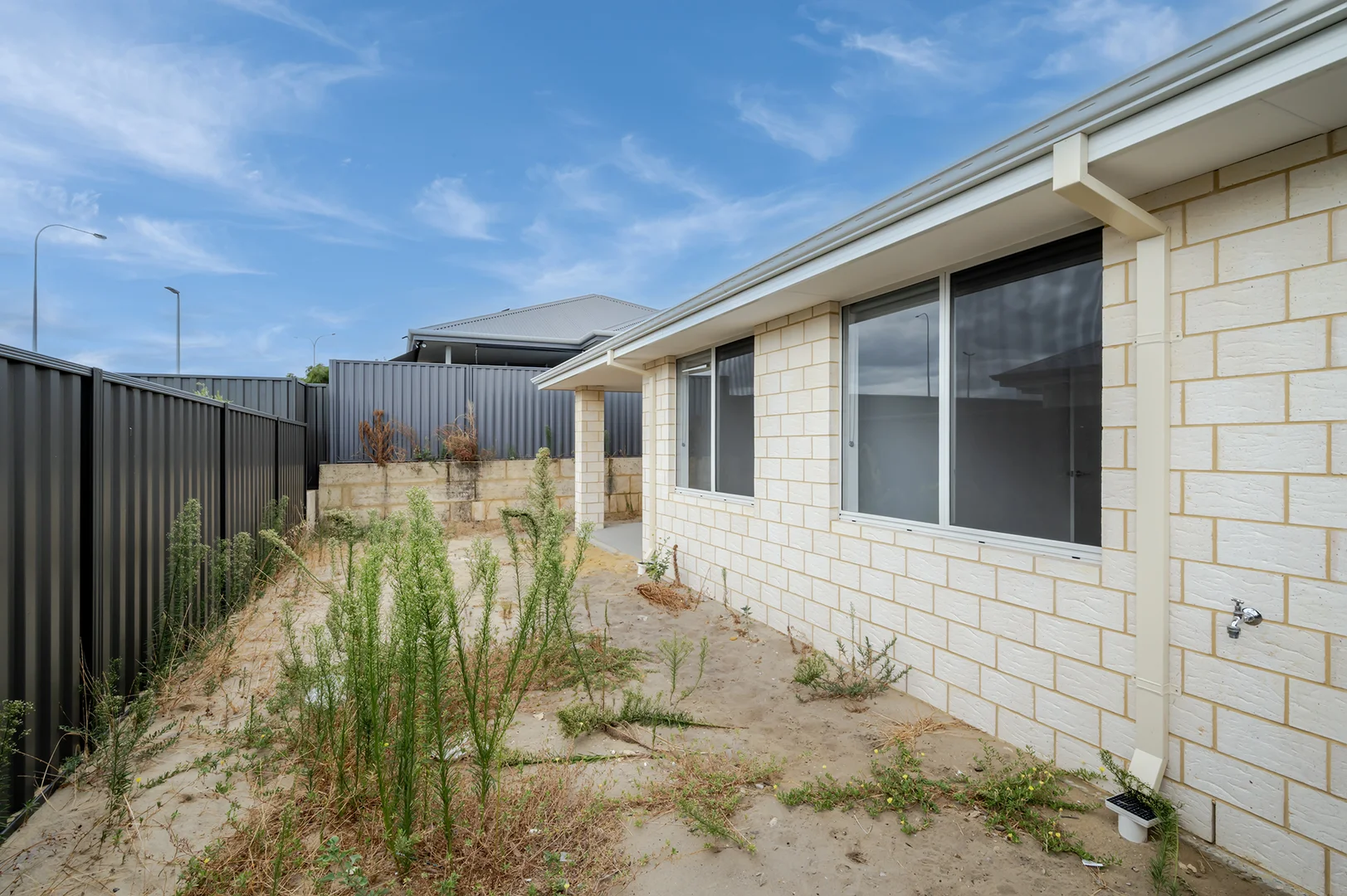 Additional image 30 of 4 Malurus Way, Wellard WA 6170