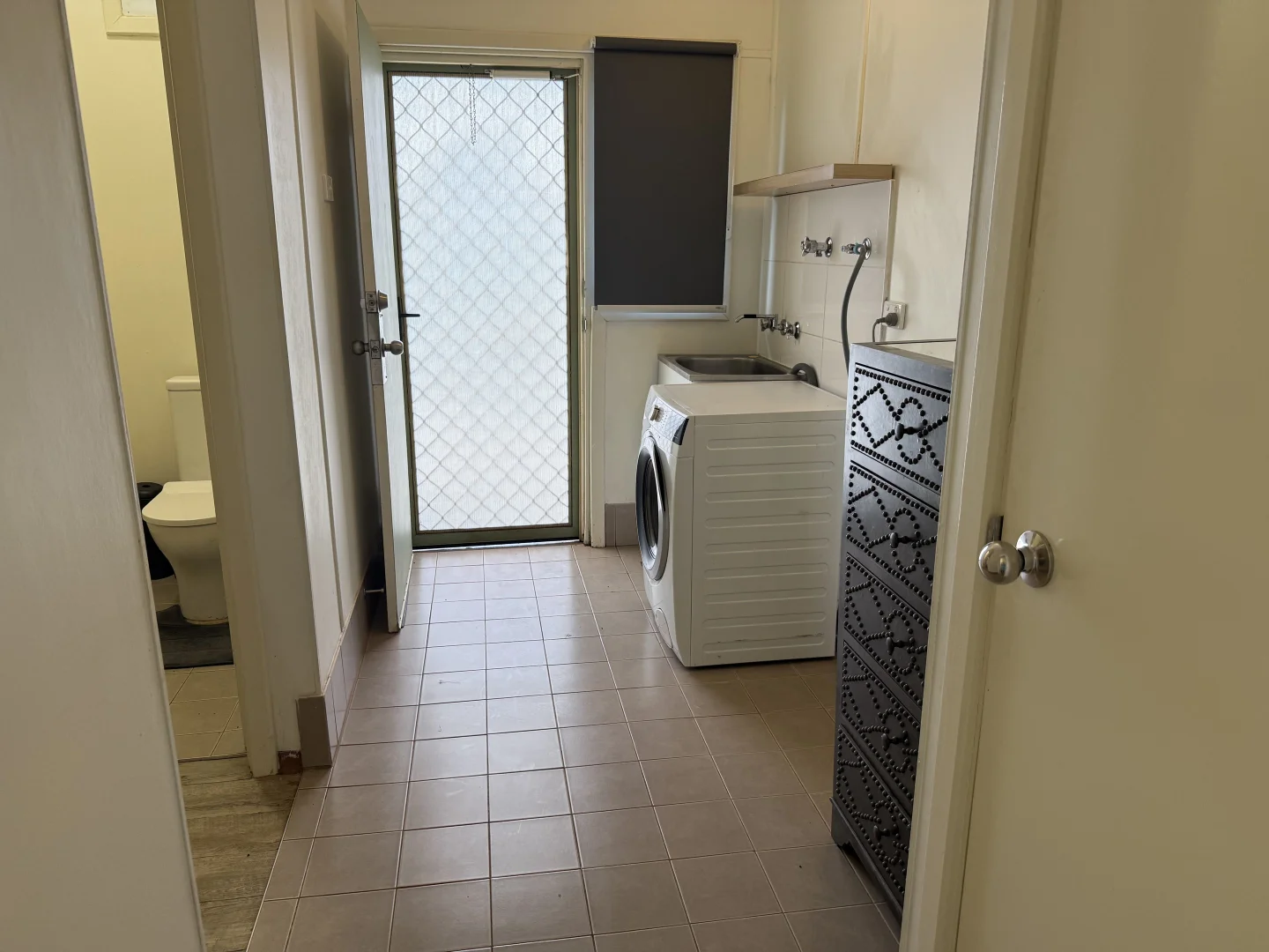 Additional image 18 of b/4 Draper Street, South Hedland WA 6722