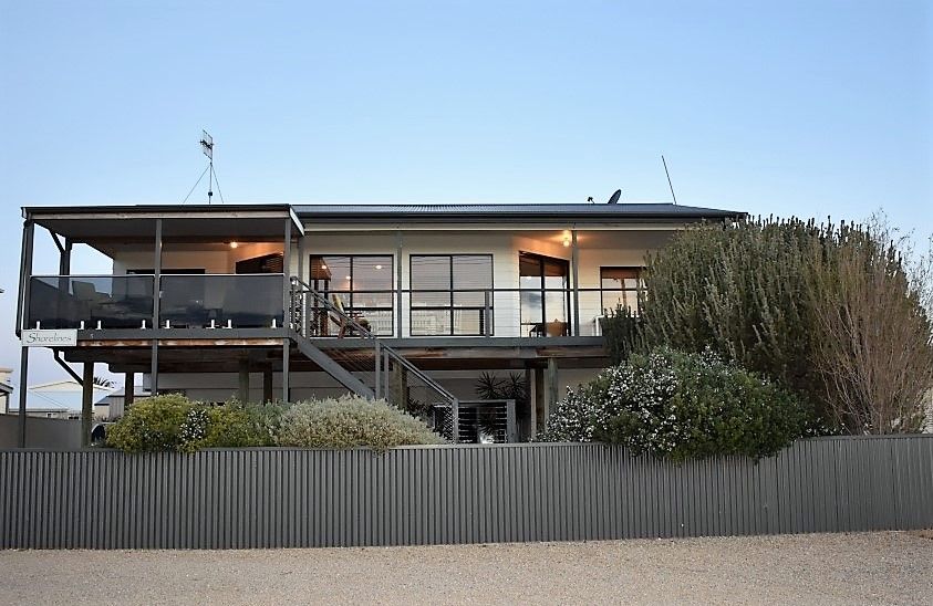 105 Edwardes Terrace, Port Victoria SA 5573, Image 0